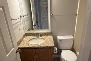 112 Sagewood Dr NW, Rome, GA 30165 - Photo 14