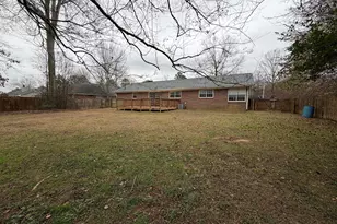112 Sagewood Dr NW, Rome, GA 30165 - Photo 22