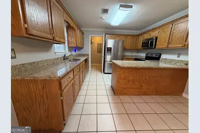 112 Sagewood Drive NW, Rome, GA 30165 - Photo 8