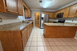 112 Sagewood Dr NW, Rome, GA 30165 - Photo 8