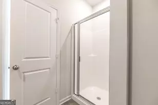 503 Georgian Walk, Byron, GA 31008 - Photo 18