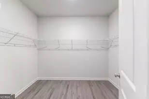 503 Georgian Walk, Byron, GA 31008 - Photo 22