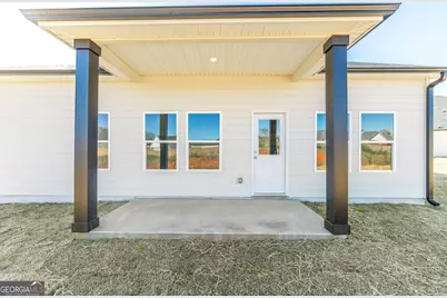 503 Georgian Walk, Byron, GA 31008 - Photo 26