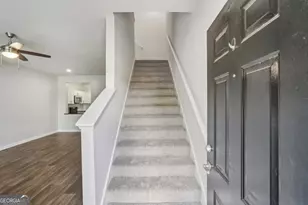 405 Phillip Blvd, Lawrenceville, GA 30046 - Photo 24