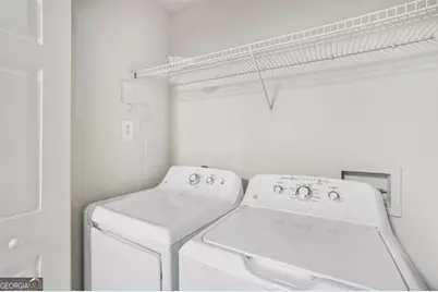 405 Phillip Boulevard #514, Lawrenceville, GA 30046 - Photo 44