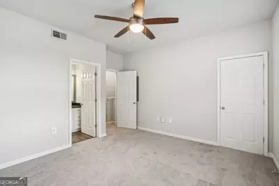 405 Phillip Boulevard #514, Lawrenceville, GA 30046 - Photo 30