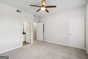 405 Phillip Blvd, Lawrenceville, GA 30046 - Photo 30