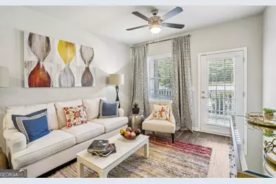 405 Phillip Boulevard #514, Lawrenceville, GA 30046 - Photo 10