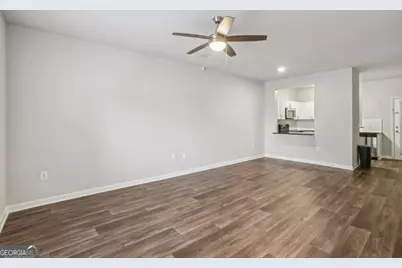 405 Phillip Boulevard #514, Lawrenceville, GA 30046 - Photo 16