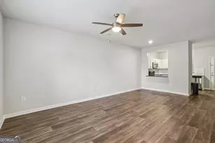 405 Phillip Blvd, Lawrenceville, GA 30046 - Photo 16