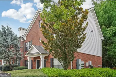 405 Phillip Boulevard #514, Lawrenceville, GA 30046 - Photo 60