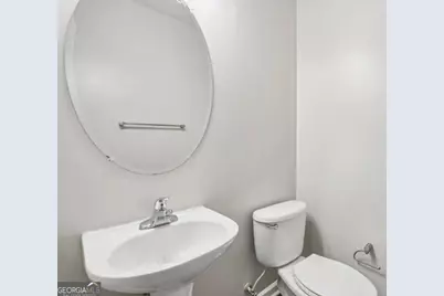 405 Phillip Boulevard #514, Lawrenceville, GA 30046 - Photo 38