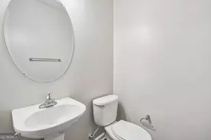 405 Phillip Blvd, Lawrenceville, GA 30046 - Photo 38