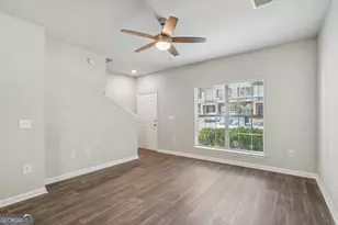 405 Phillip Blvd, Lawrenceville, GA 30046 - Photo 20