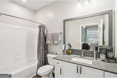 405 Phillip Boulevard #514, Lawrenceville, GA 30046 - Photo 36