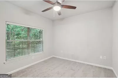 405 Phillip Boulevard #514, Lawrenceville, GA 30046 - Photo 32