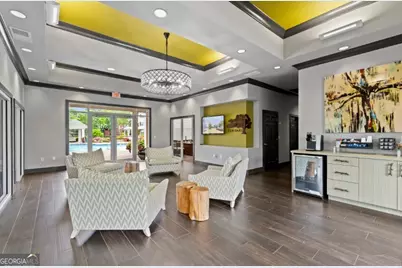 405 Phillip Boulevard #514, Lawrenceville, GA 30046 - Photo 50