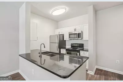 405 Phillip Boulevard #514, Lawrenceville, GA 30046 - Photo 8