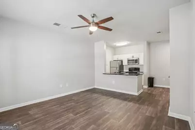 405 Phillip Boulevard #514, Lawrenceville, GA 30046 - Photo 22