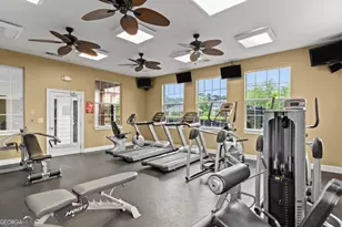 405 Phillip Blvd, Lawrenceville, GA 30046 - Photo 52