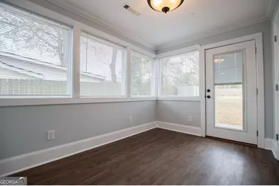 106 Mara Street, Carrollton, GA 30117 - Photo 28