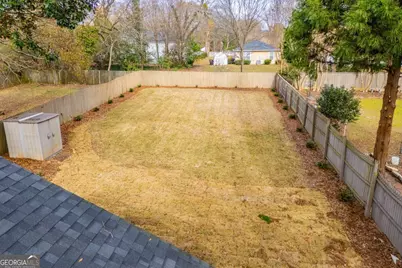 106 Mara Street, Carrollton, GA 30117 - Photo 50