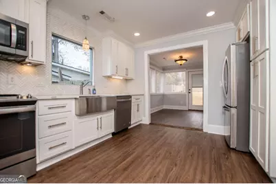 106 Mara Street, Carrollton, GA 30117 - Photo 26