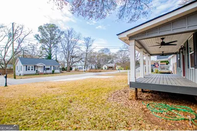 106 Mara Street, Carrollton, GA 30117 - Photo 8