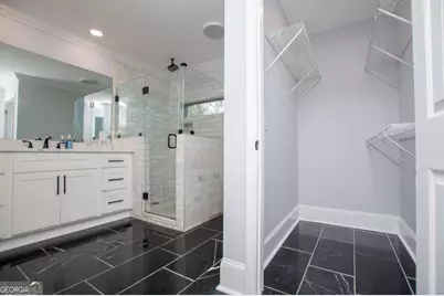 106 Mara Street, Carrollton, GA 30117 - Photo 38