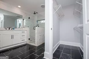 106 Mara St, Carrollton, GA 30117 - Photo 38