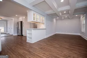 106 Mara St, Carrollton, GA 30117 - Photo 14