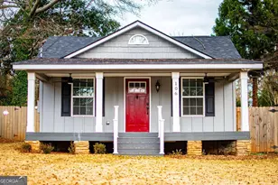 106 Mara St, Carrollton, GA 30117 - Photo 4