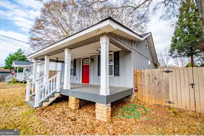 106 Mara Street, Carrollton, GA 30117 - Photo 6