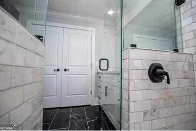 106 Mara Street, Carrollton, GA 30117 - Photo 36