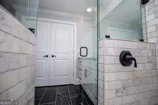 106 Mara St, Carrollton, GA 30117 - Photo 36