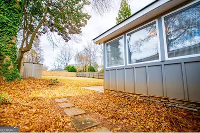 106 Mara Street, Carrollton, GA 30117 - Photo 40