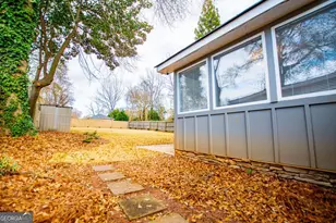 106 Mara St, Carrollton, GA 30117 - Photo 40