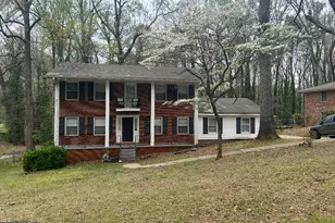 3900 Artist View, Decatur, GA 30034 - Photo 1