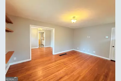 963 Prospect Avenue SE, Atlanta, GA 30316 - Photo 4