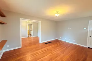 963 Prospect Ave SE, Atlanta, GA 30316 - Photo 4
