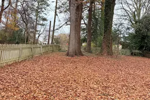 963 Prospect Ave SE, Atlanta, GA 30316 - Photo 16