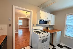 963 Prospect Ave SE, Atlanta, GA 30316 - Photo 8