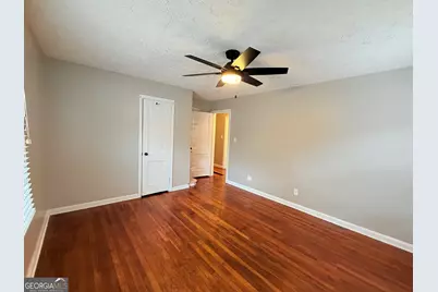 963 Prospect Avenue SE, Atlanta, GA 30316 - Photo 10