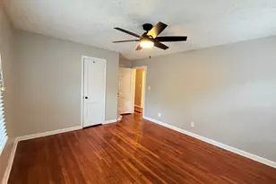963 Prospect Ave SE, Atlanta, GA 30316 - Photo 10