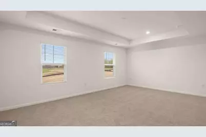 372 Abbott Road, Statham, GA 30666 - Photo 14