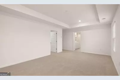372 Abbott Road, Statham, GA 30666 - Photo 16