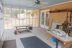 6290 Hwy 54, Sharpsburg, GA 30277 - Photo 18