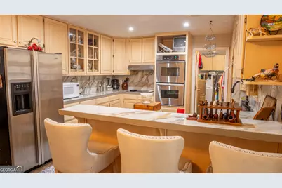 6290 Highway 54, Sharpsburg, GA 30277 - Photo 14