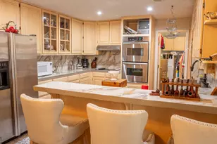 6290 Hwy 54, Sharpsburg, GA 30277 - Photo 14