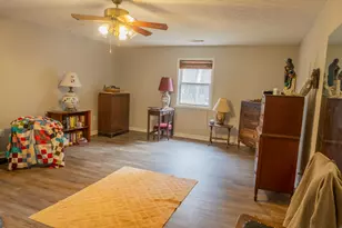 6290 Hwy 54, Sharpsburg, GA 30277 - Photo 22